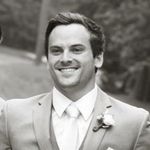 Conner Cunningham - @cman5654 - Instagram