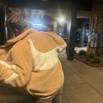 conner cunningham - @cw_cunni - Instagram