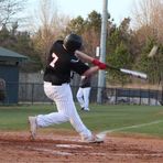 Conner Cunningham - Facebook