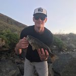 Conner Cunningham - @theconnercunninghamoutdoors - Instagram