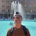 Conner Cunningham - Facebook