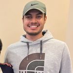 Conner Cunningham - @conner.c - Instagram