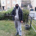 Conner Cunningham - Facebook