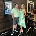 𝓒𝓸𝓷𝓷𝓮𝓻 𝓒𝓾𝓷𝓷𝓲𝓷𝓰𝓱𝓪𝓶 - @connercunninghams - Instagram