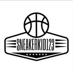 Conner Cunningham - @sneakerkid123_ - Instagram