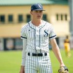 Conner Cunningham - @cunningham_conner - Instagram