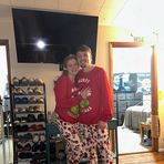 Conner Cunningham - Facebook