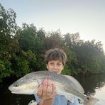 Conner Cunningham - Facebook