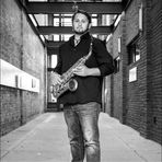 Conner Cunningham - Facebook