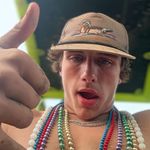 Conner Cunningham - @conner124468 - Instagram