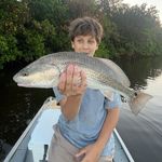 Conner Cunningham - @conner_cunningham14 - Instagram