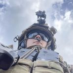 Conner Cunningham - Facebook