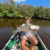 Conner Cunningham - @conner.cunningham6 - TikTok