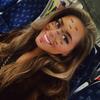 Conner Cunningham - @connercunninghamx - TikTok