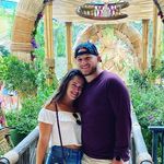 Conner J. Cunningham - @connercunningham - Instagram