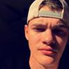connercunningham00 - @connercunningham03 - TikTok