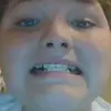 connercunningham22 - @connercunningham22 - TikTok