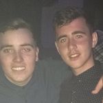 ConnerCunningham - @connercunningham_ - Instagram