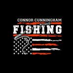 Connor Cunningham - Facebook