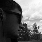 Connor Cunningham - Facebook