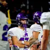 Connor Cunningham - @connor_cunningham22 - TikTok