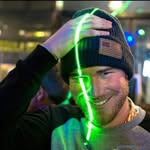 Conner DeLong - @exit_row_swag - Instagram