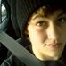 Conner DeLong - Facebook
