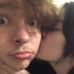 Conner Delong - Facebook