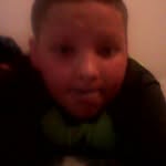 Conner Delong - @delongconner - Instagram
