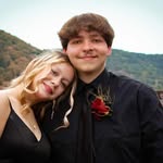 Conner Delong - @conner_delong69 - Instagram
