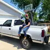 Conner Delong - @conner.delong - TikTok