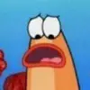 Conner_Delong - @themcgamer4472 - TikTok