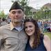 Connor Delong - Facebook