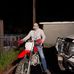 Connor Delong - Facebook