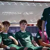 Connor DeLong - @connor.delong47 - TikTok
