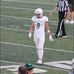 Connor DeLong - Facebook