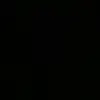 Connor DeLong - @connor.delong10 - TikTok