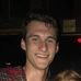 Connor DeLong - Facebook