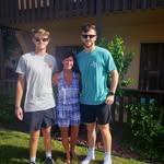 Conner Dotson - @conner_dotson10 - Instagram