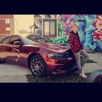 Conner Dotson - Facebook