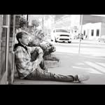 Conner Dotson - @connerdotson - Instagram