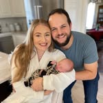 Conner Dotson - @connermdotson - Instagram