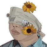 Conner Dotson - @heademptyclothes - Instagram