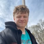 Conner Dotson - @conner.dotson - Instagram