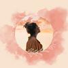 Conner Dotson - @conner.dotson3 - TikTok
