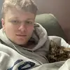 connerdotson0 - @connerdotson0 - TikTok