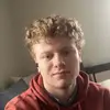 connerdotson4 - @connerdotson4 - TikTok