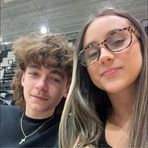 Connor Dotson - Facebook