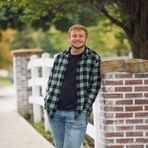 Connor Dotson - Facebook