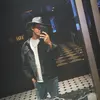Connor Dotson - @consterfilmz - TikTok
